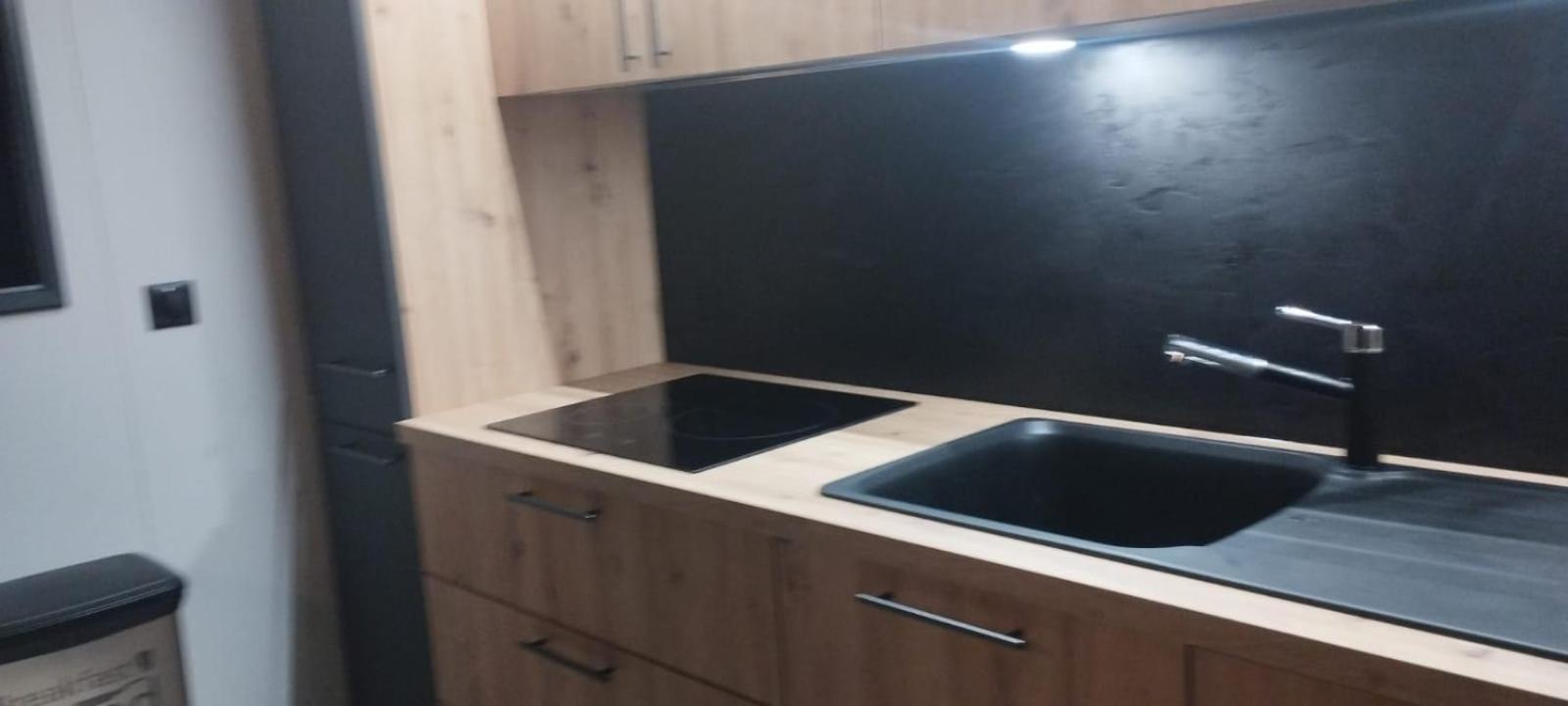 Domaine Les Tamaris - Portes Du Soleil - Villa 3 Chambres Avec Jardin - Climatisation - Acces Animations Et Piscines Inclus ! Portiragnes Eksteriør bilde