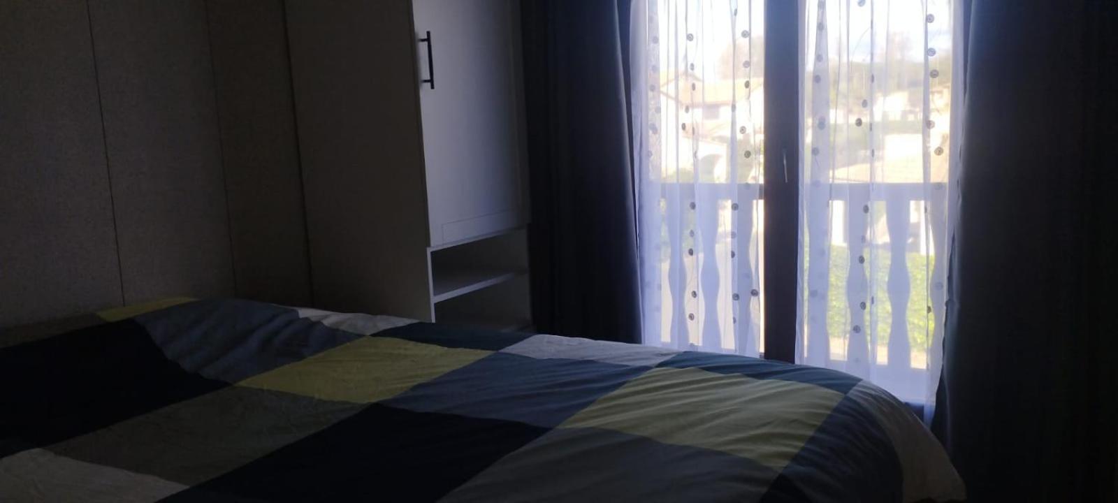 Domaine Les Tamaris - Portes Du Soleil - Villa 3 Chambres Avec Jardin - Climatisation - Acces Animations Et Piscines Inclus ! Portiragnes Eksteriør bilde