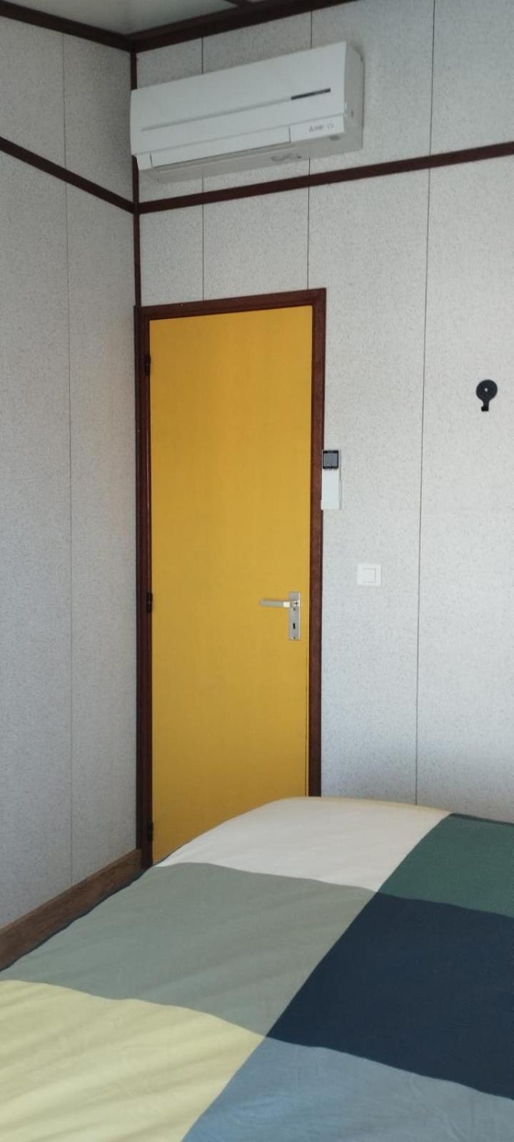 Domaine Les Tamaris - Portes Du Soleil - Villa 3 Chambres Avec Jardin - Climatisation - Acces Animations Et Piscines Inclus ! Portiragnes Eksteriør bilde