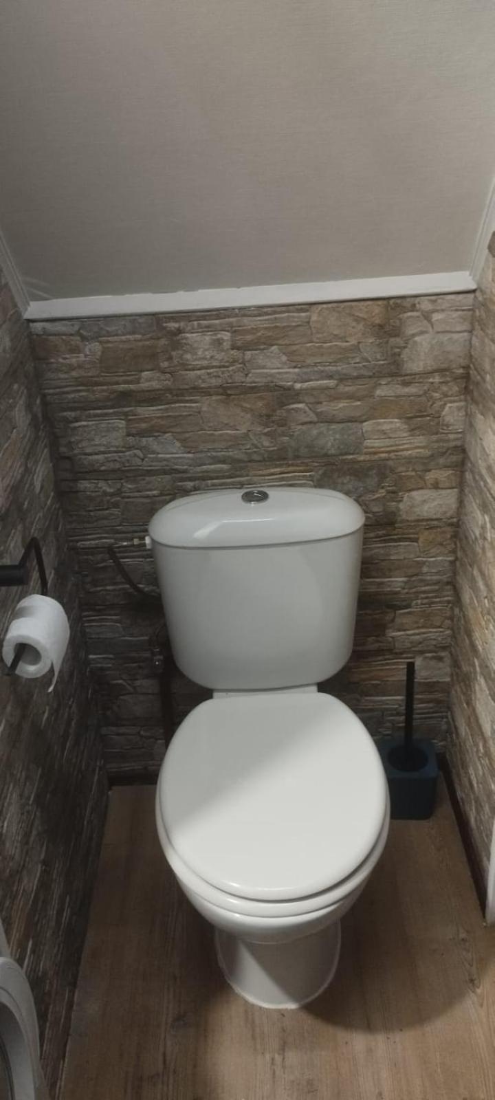 Domaine Les Tamaris - Portes Du Soleil - Villa 3 Chambres Avec Jardin - Climatisation - Acces Animations Et Piscines Inclus ! Portiragnes Eksteriør bilde