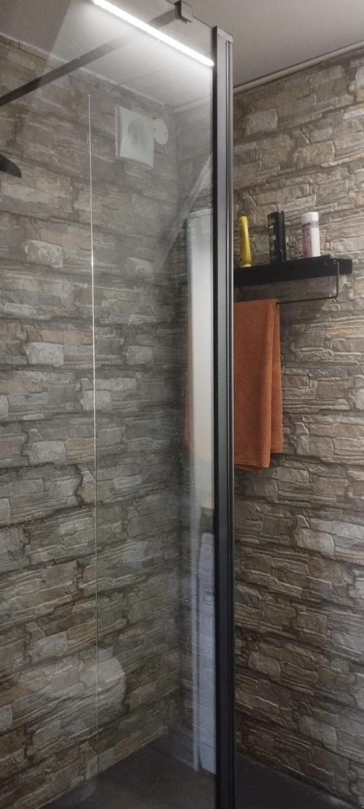 Domaine Les Tamaris - Portes Du Soleil - Villa 3 Chambres Avec Jardin - Climatisation - Acces Animations Et Piscines Inclus ! Portiragnes Eksteriør bilde