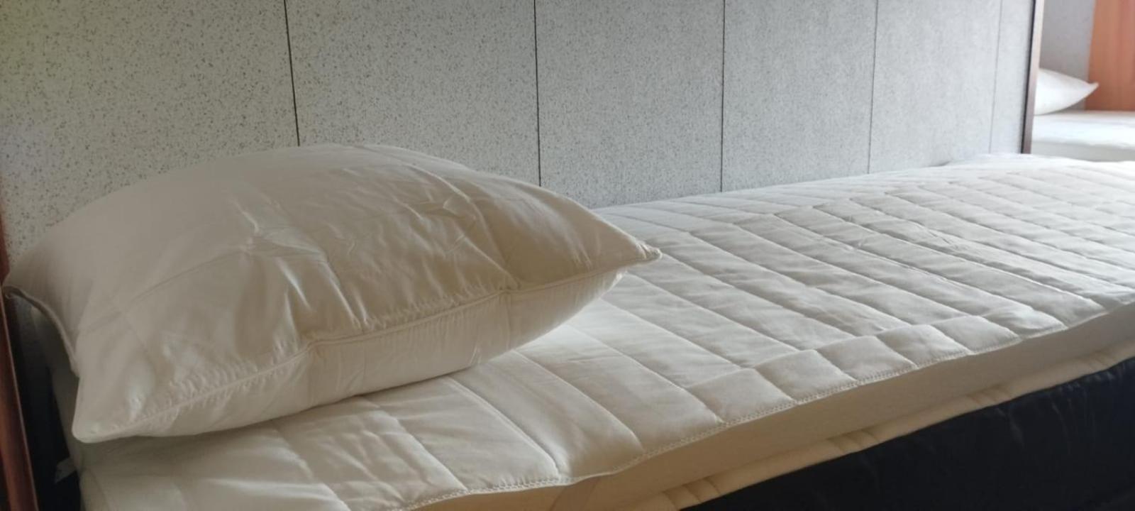 Domaine Les Tamaris - Portes Du Soleil - Villa 3 Chambres Avec Jardin - Climatisation - Acces Animations Et Piscines Inclus ! Portiragnes Eksteriør bilde