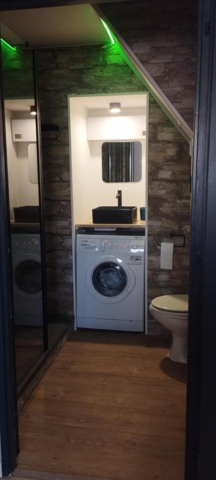 Domaine Les Tamaris - Portes Du Soleil - Villa 3 Chambres Avec Jardin - Climatisation - Acces Animations Et Piscines Inclus ! Portiragnes Eksteriør bilde