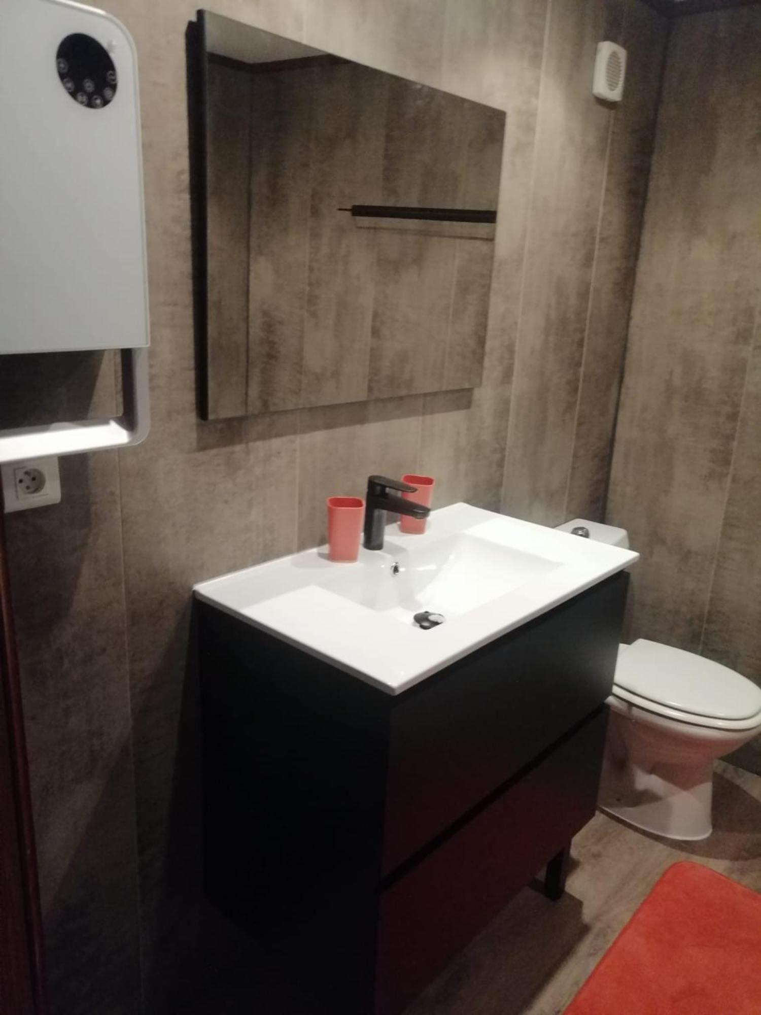 Domaine Les Tamaris - Portes Du Soleil - Villa 3 Chambres Avec Jardin - Climatisation - Acces Animations Et Piscines Inclus ! Portiragnes Eksteriør bilde