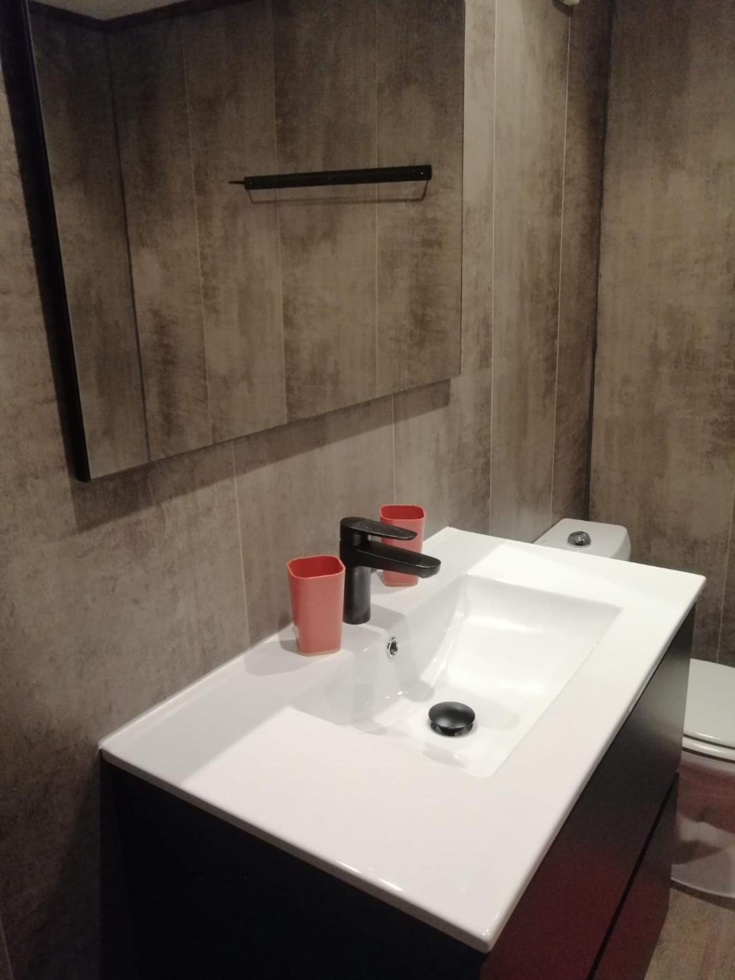Domaine Les Tamaris - Portes Du Soleil - Villa 3 Chambres Avec Jardin - Climatisation - Acces Animations Et Piscines Inclus ! Portiragnes Eksteriør bilde