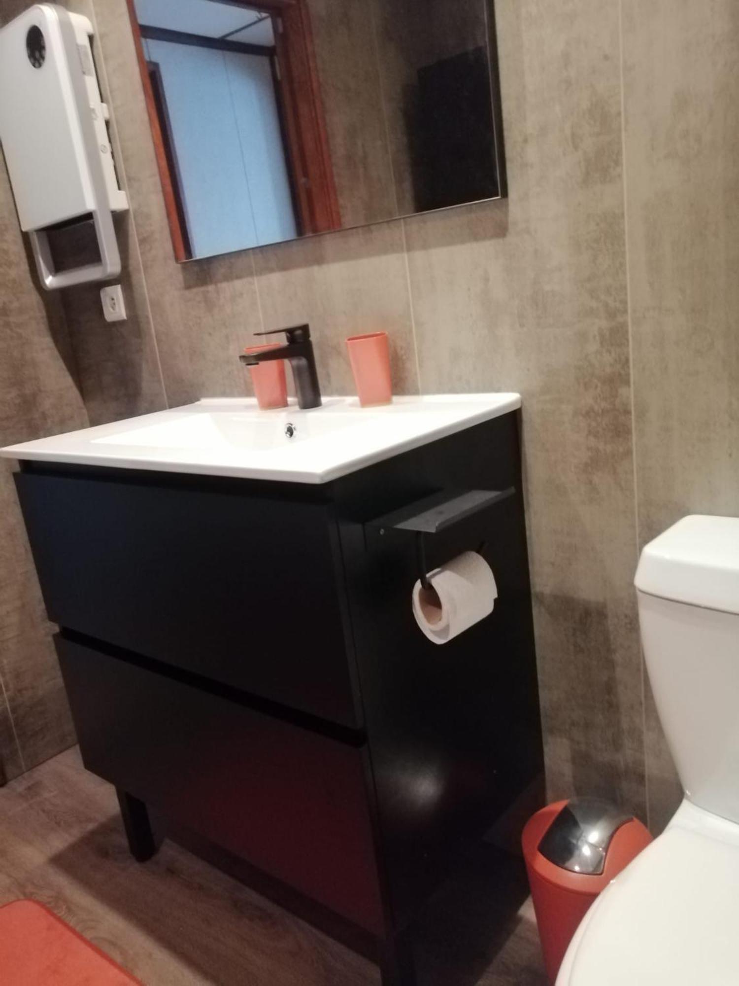 Domaine Les Tamaris - Portes Du Soleil - Villa 3 Chambres Avec Jardin - Climatisation - Acces Animations Et Piscines Inclus ! Portiragnes Eksteriør bilde