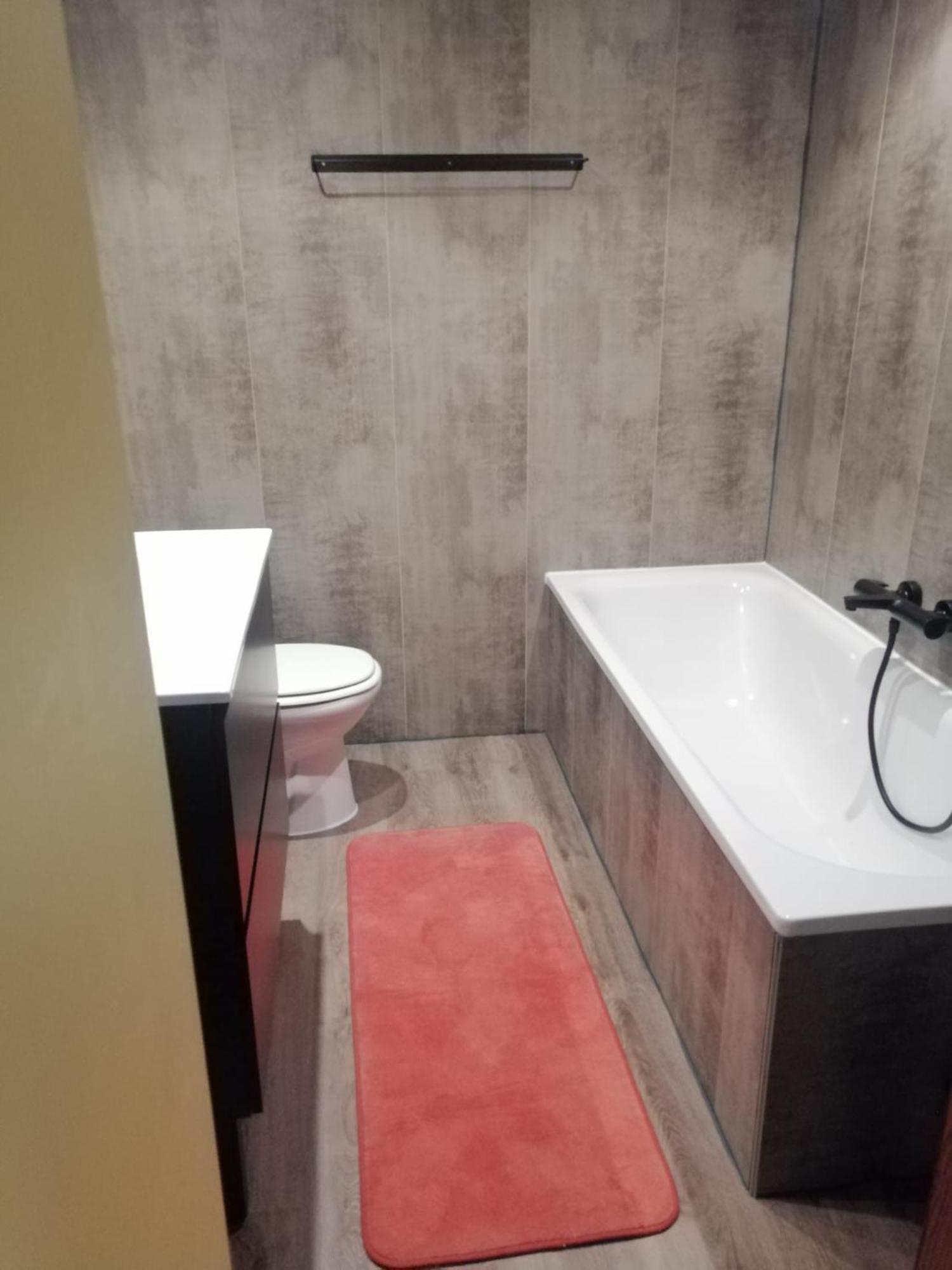 Domaine Les Tamaris - Portes Du Soleil - Villa 3 Chambres Avec Jardin - Climatisation - Acces Animations Et Piscines Inclus ! Portiragnes Eksteriør bilde